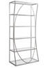 Elton Etagere