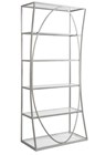 Elton Etagere