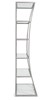 Elton Etagere