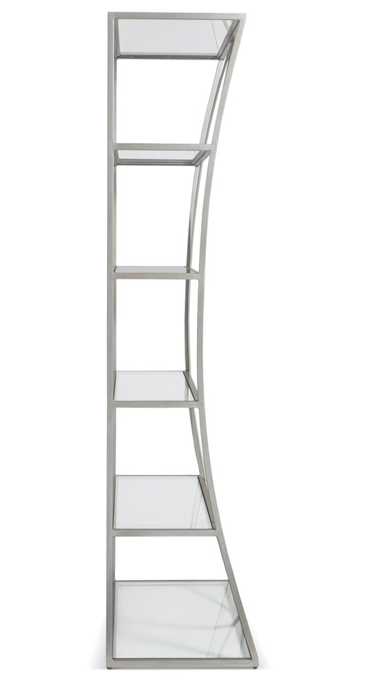 Elton Etagere