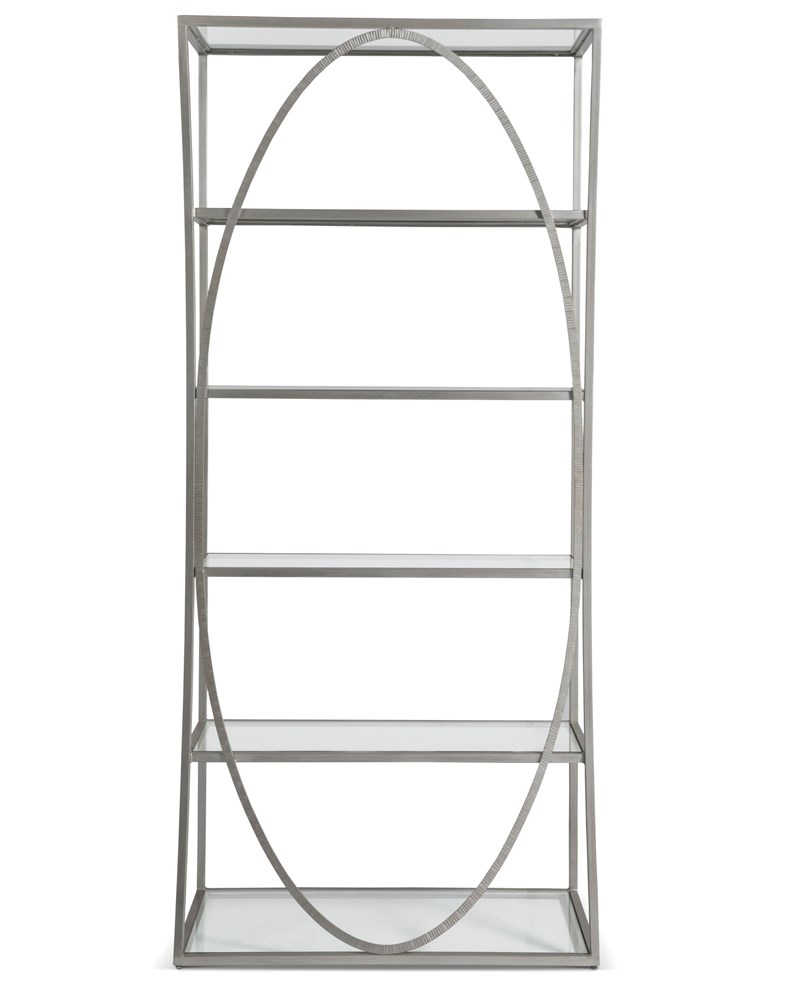 Elton Etagere