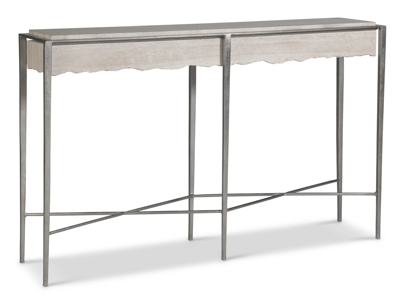 Elias Console