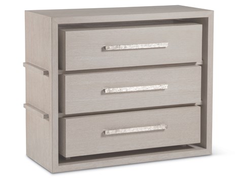 Mar Monte Accent Chest