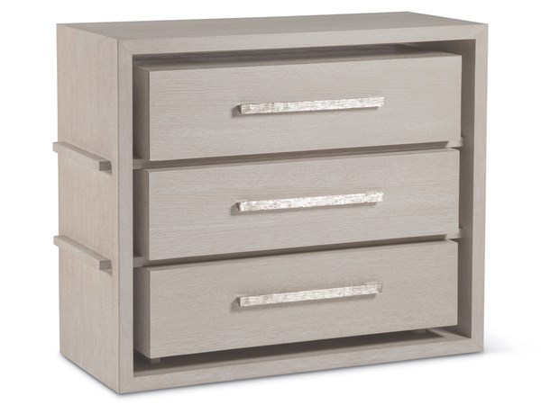 Mar Monte Accent Chest