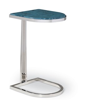 Placibo Spot Table