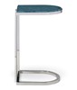 Placibo Spot Table