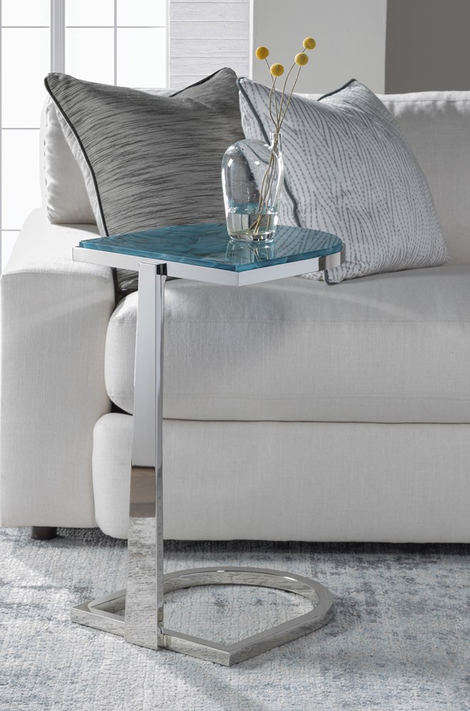 Placibo Spot Table