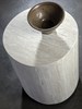 Cassio Round Spot Table Cassio Round Spot Table