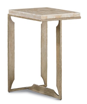 Woodrow Spot Table