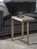 Woodrow Spot Table