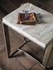 Woodrow Spot Table