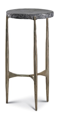 Tybalt Spot Table