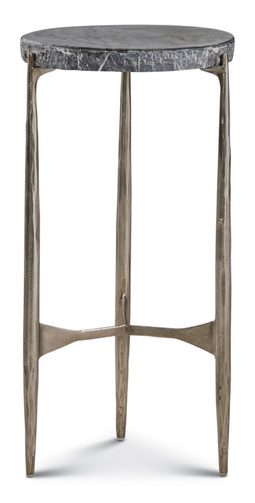 Tybalt Spot Table