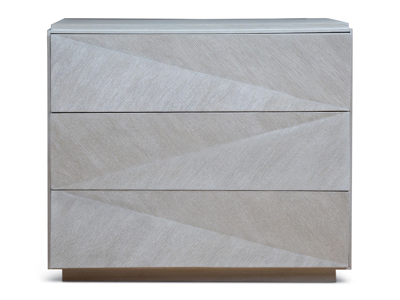 Ziggy Hall Chest