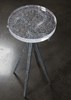 Luna Spot Table Luna Spot Table