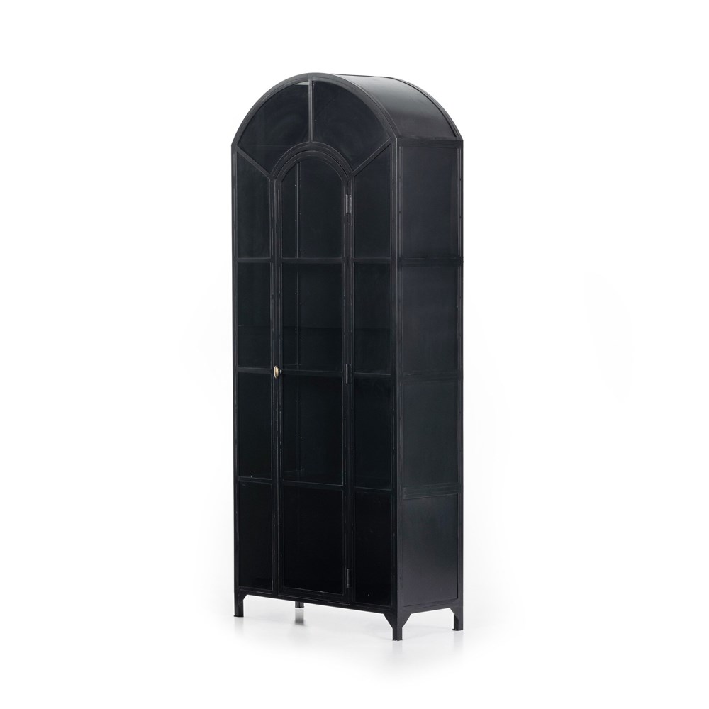 Belmont Cabinet
