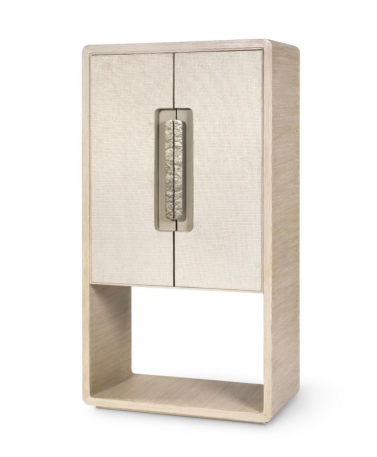 Selma Bar Cabinet