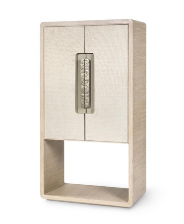 Selma Bar Cabinet