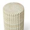 Hazel Accent Table Hazel Accent Table