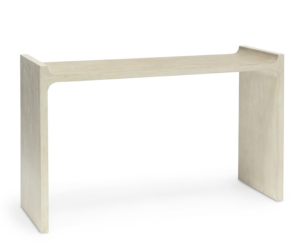 Harper Console Table