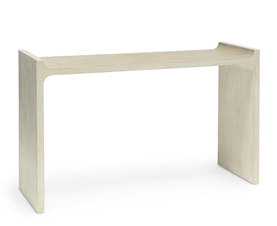 Harper Console Table
