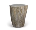 Rivers Side Table Rivers Side Table