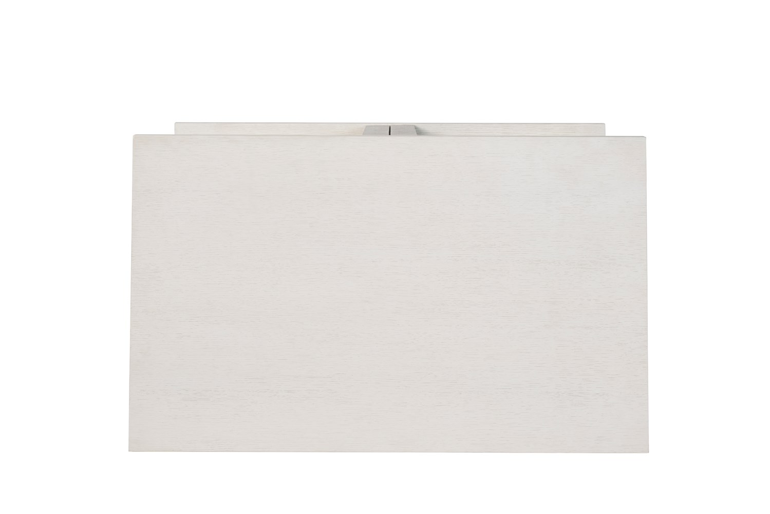 Carino Two Door Chest - Frost