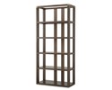Carino Etagere - Cocoa Carino Etagere - Cocoa