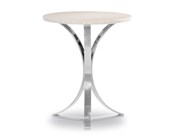 Vance Accent Table