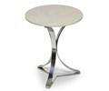 Vance Accent Table