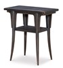 Albert Accent Table