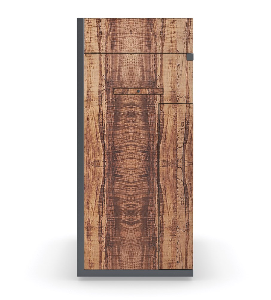 Top Shelf Bar