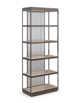 Shelf Life Etagere