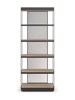 Shelf Life Etagere Shelf Life Etagere