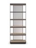 Shelf Life Etagere