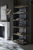 Shelf Life Etagere Shelf Life Etagere