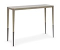 Perfect Together Short Console Perfect Together Short Console