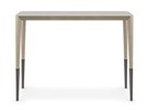 Perfect Together Short Console Perfect Together Short Console