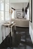 Perfect Together Short Console Perfect Together Short Console