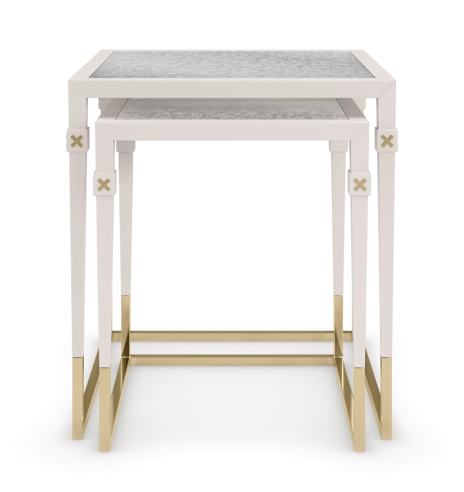 Better Together Table