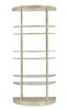 Up Up And Away Etagere