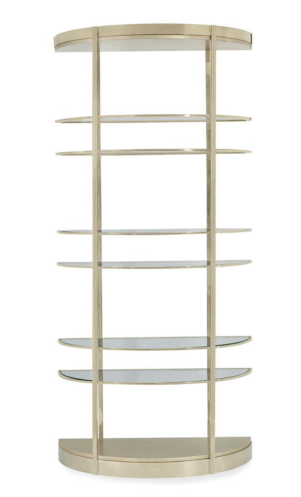Up Up And Away Etagere
