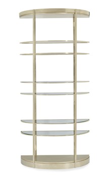 Up Up And Away Etagere