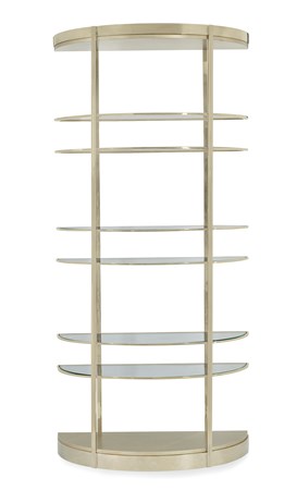 Up Up And Away Etagere