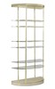 Up Up And Away Etagere Up Up And Away Etagere