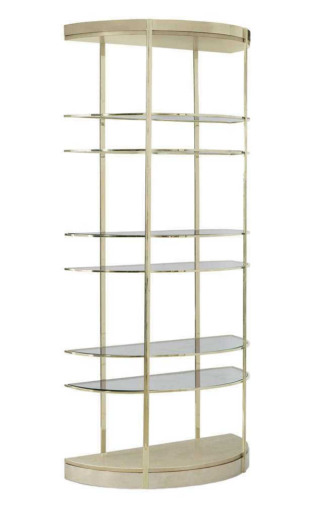 Up Up And Away Etagere