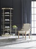 Up Up And Away Etagere