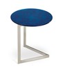 Cut Side Table Cut Side Table