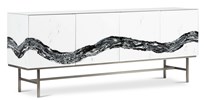 Nico 4 Door Cabinet Nico 4 Door Cabinet