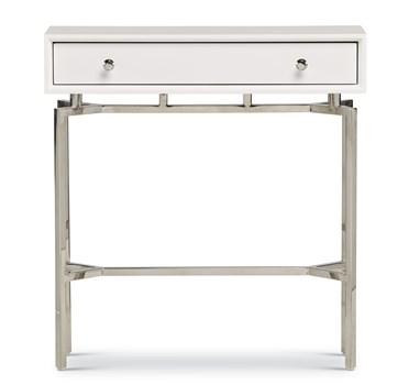 Kenzo Console